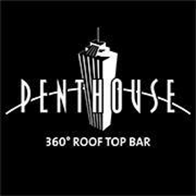 Penthouse Logo