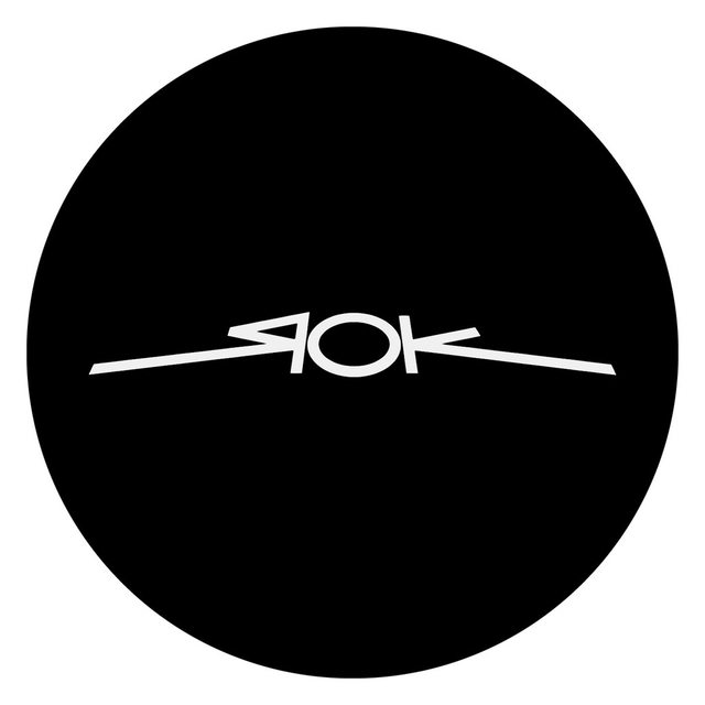 Rok Klub Logo