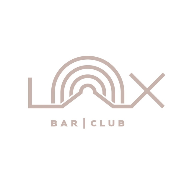 Lux Club Salzburg Logo