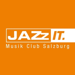 Jazzit Logo