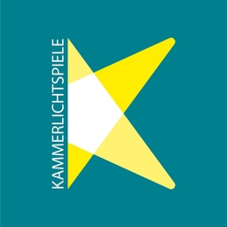 Kammerlichtspiele Klagenfurt Logo