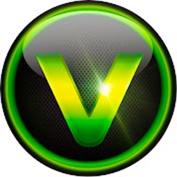 V-Club Villach Logo