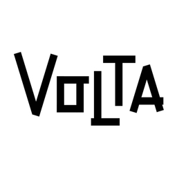 VOLTA Logo