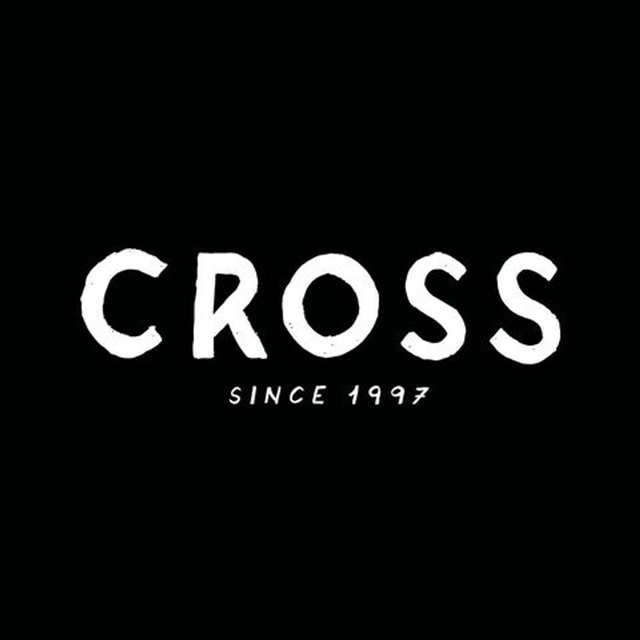 Crossroads Logo