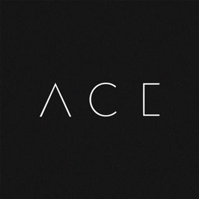 Ace Lounge Club Logo