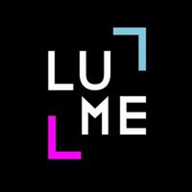 Lume Poa Logo