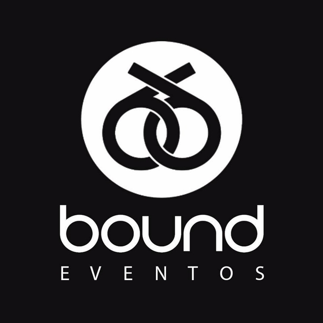 Bound Logo