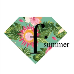 Fashionbar Logo