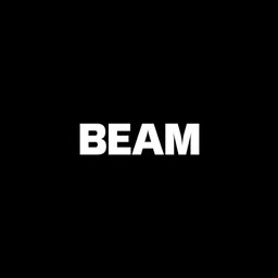 BEAM Logo