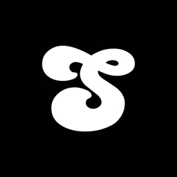 Sala Stereo Logo
