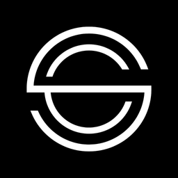 Social Club Logo