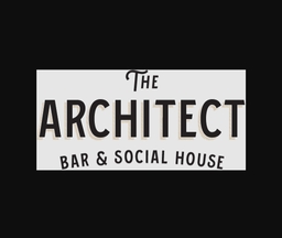 The Architect Logo