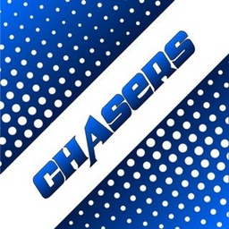 Chasers Logo