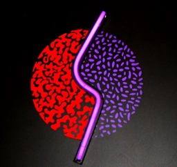 L'Osmose Logo