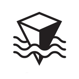 Elsewhere Logo