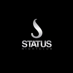 Status Night Club Tampa Logo
